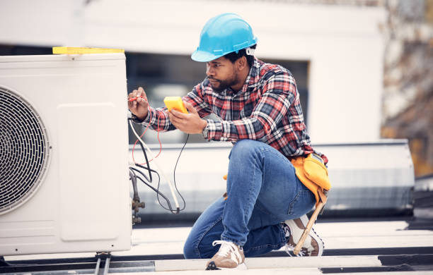 Best Home Electrical Repair  in Monte Vista, CO